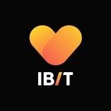 IBIT English Official
