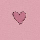 𝓞𝓭𝓷𝓪𝓪.𝓭𝓾𝓼𝓱𝓪𝓪 🏡❣️