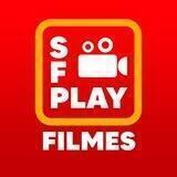 SF PLAY FILMES