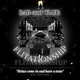 [ CLOSE ] HIRING- FLITATIONSHIP BAR&CLUB