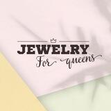 _jewerly_for_queens_