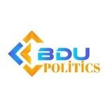 BDU Politics