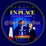 💜 EN PLACE SAISON VF