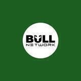 Bull network