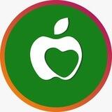 ru:Store - Сеть магазинов цифровой техники