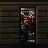 JOIA wine store - винотеки в Петербурге