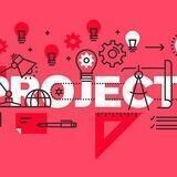 NEW PROJECT SOON