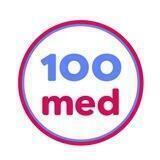 100med