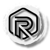 Rhythmic DAO