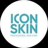 ICON SKIN