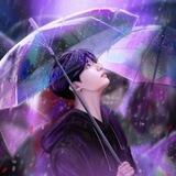 🌈Чудо-детка🌸