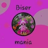 Biseromania