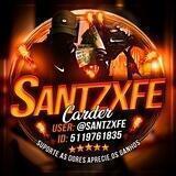 SANTZ STORE | GRUPO