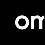 OMINIMALISM