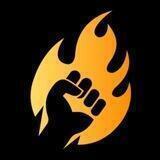Mighty DAO - $Might - Portal