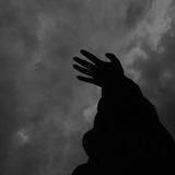 Melancholy of the Moon