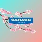 Garage Autoservice