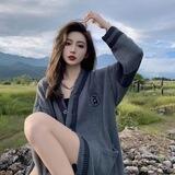 厦门外围 厦门学生 厦门修车