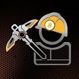 CoolMining Community EN