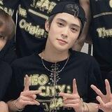 Joki Aji • OPEN