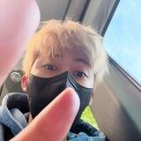 . 𐀔 𓂃 Jaemin Na ᪤ 𓈒
