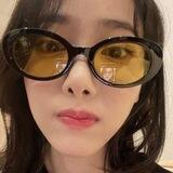 Hwang Eunbi