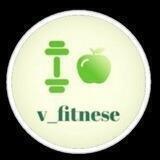 v_fitnese