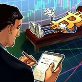 MarketMakerNews