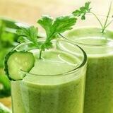 Naturprodukte Körper-und Zellreinigung