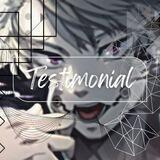 Testimonials
