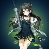 Lucifer Torrent to Drive