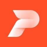 Pionex | Официальный СНГ Коммьюнити