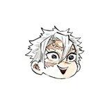 Shinazugawa. ♥︎