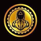 SquidGold - Portal