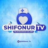 SHIFONUR 🏥