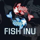 Fish Inu