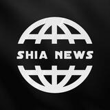 Shia News