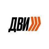ДВИЖ для девелоперов