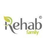 Rehab Family