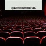 Cinamabook