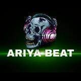 Ariya.beat