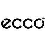 ECCO Russia