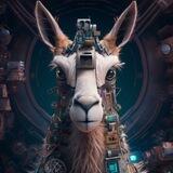 Llama AI | PORTAL