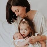 Mama_kattya