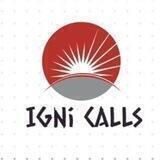 Igni Calls & Shill