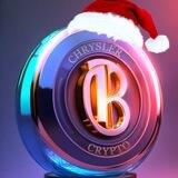 Crypto Chrysler