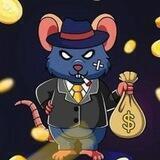 Ratscoin Shill Team 6