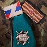 БорисизПраги 🇨🇿🤝🏻🇷🇺