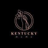 Kentucky Meme Ads