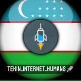 📡TEKIN INTERNET📡